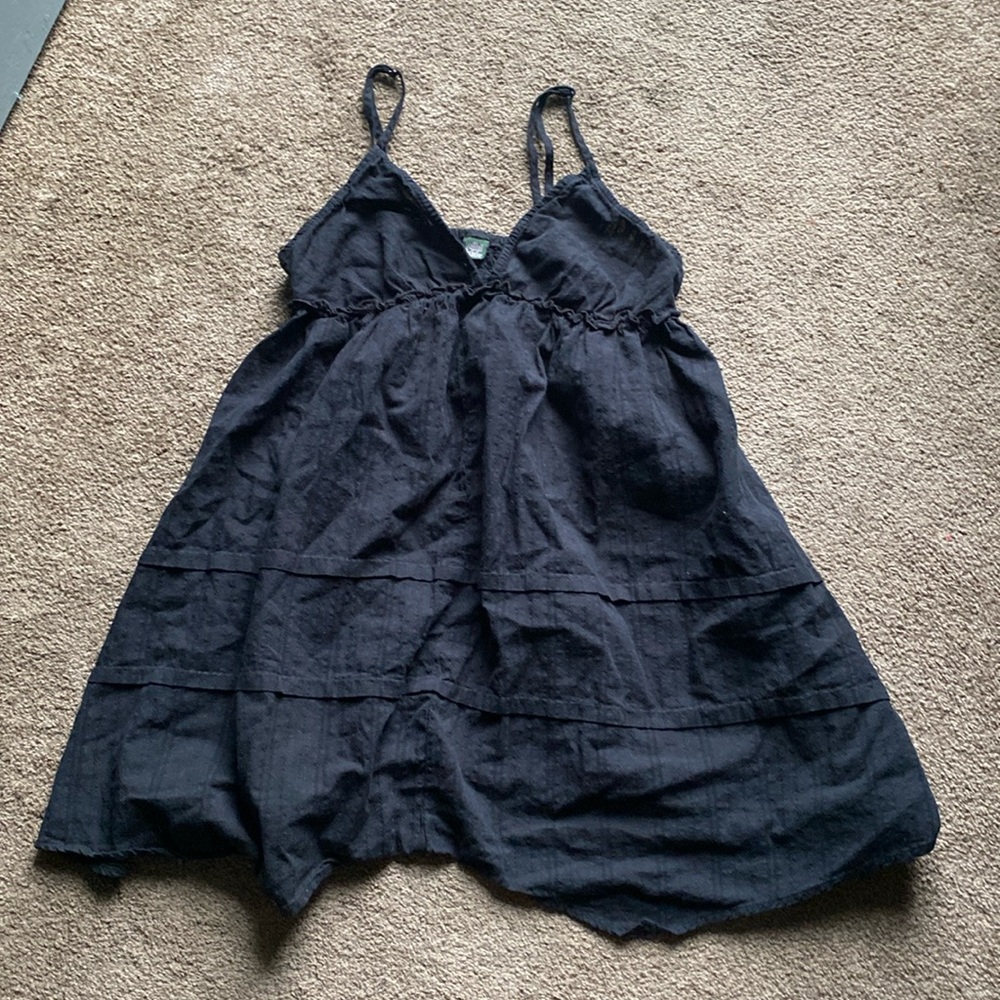 Wild Fable Dress - Medium